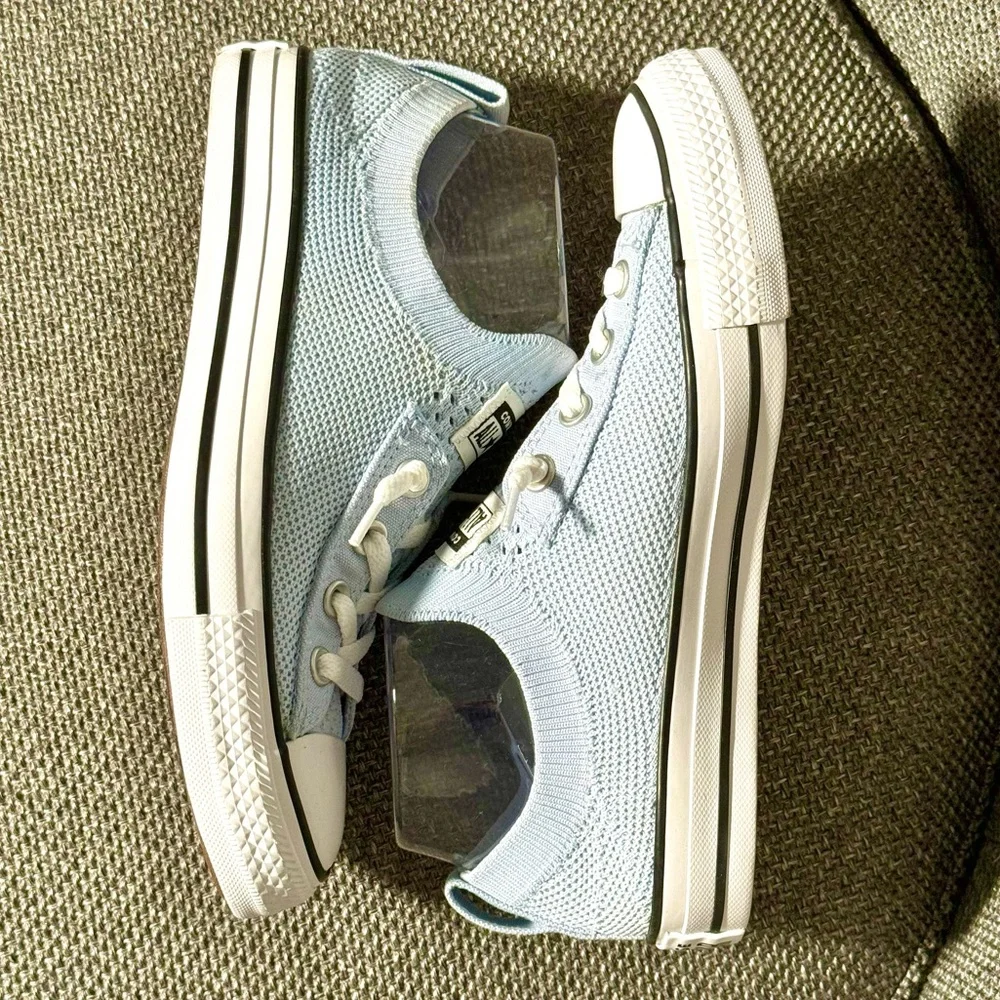 SOLD!! - Picture 6 of 9